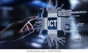 اجرای طرح آمارگیری کارگاهی ویژه فناوری اطلاعات و ارتباطات (ICT) 1398
